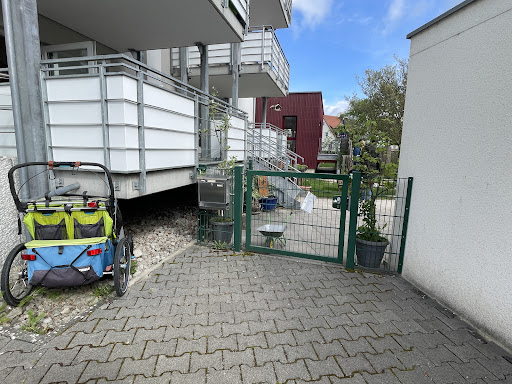 Zeit.Raum.Kinder e.V. - Thumbnail