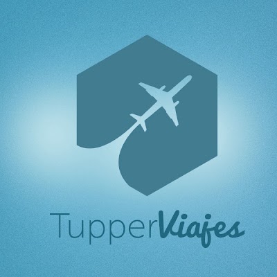 Photos of Tupper Viajes