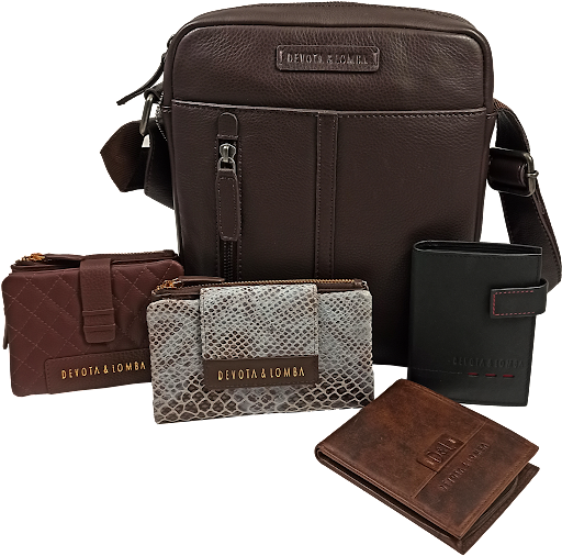 Travel Fantasy Marroquineria SL