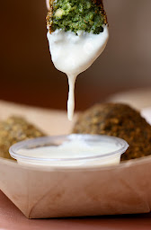 Photo n°14 de NEMESIS - Artisan Kebabier à Paris (Sandwicherie)