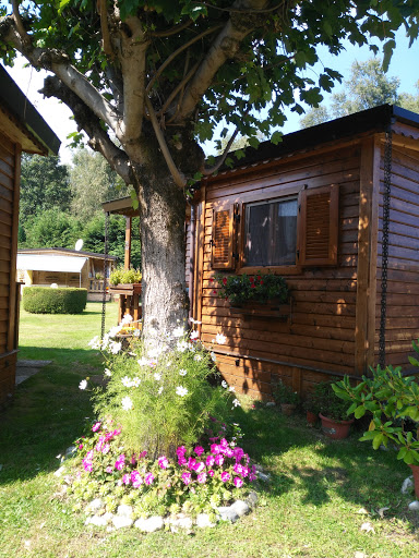 Camping 7 Camini - Thumbnail