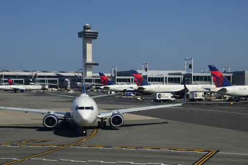 JFK Airport Taxi and Limo Service - Thumbnail