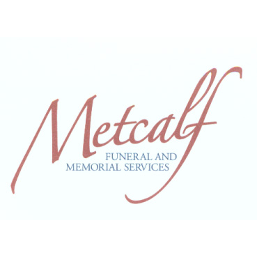 Metcalf Funeral Home