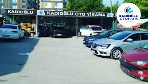 Yalıkavak Oto Yıkama