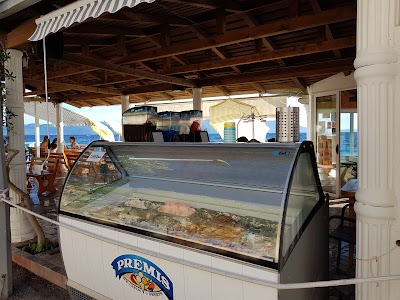 Photos of Caffe Bar "KUK 2"