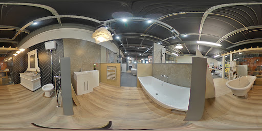 S.A.S Heating & Bathroom Showroom Gallery - United Kingdom