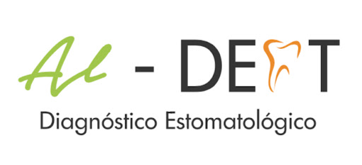 Al-Dent dentistas - Thumbnail