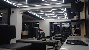 Photo n°23 de Le Prime à Nancy (Service d'épilation à la cire)