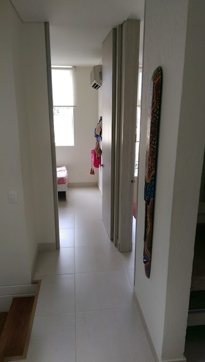 Photos of Hotel Bosques de Athan
