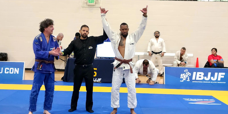 Cheeks Martial Arts Academy - brazilian jiu jitsu in Terre Haute, Indiana