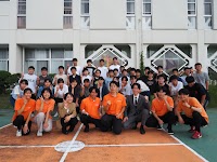 学習塾愛大研 本部教室