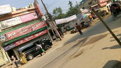 Photos of লুতু ভুইঞা জুয়েলার্স