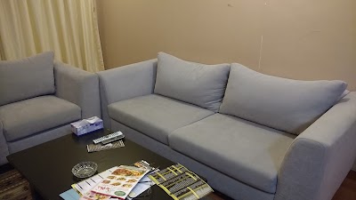 Photos of Terrace Hotel Appartments 4