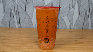 Photo n°24 de O'31/O'NAICHA à Paris (Saladerie)