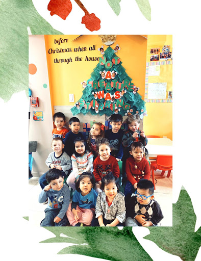 Baby Steps Daycare and Preschool II - Thumbnail