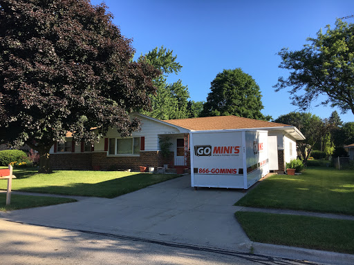 Go Mini's of Northern Illinois Gallery - United States
