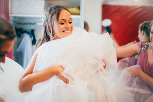 Denise Jackson Makeup & Beauty