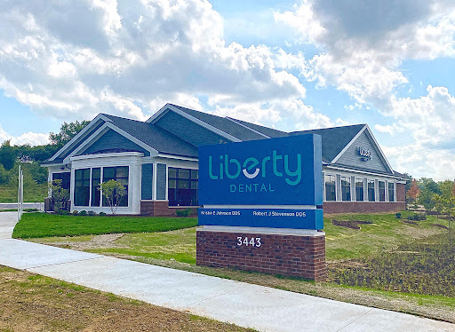 Liberty Dental