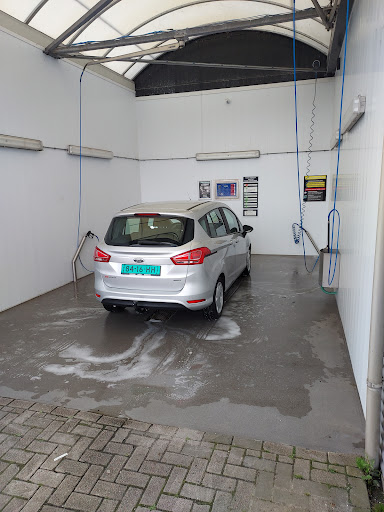 Autowascentrum Dokkum - Thumbnail