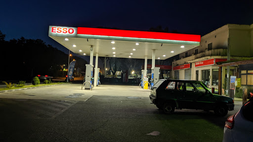 Esso Torrimpietra - Thumbnail