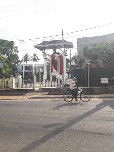 local-government-office