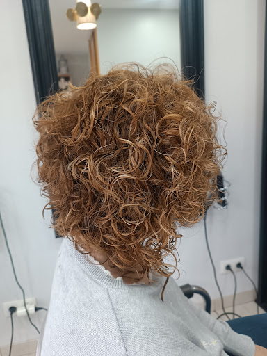 Peluquería Venus Castellón
