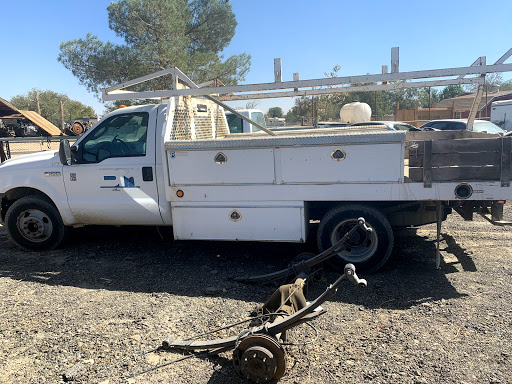 JP Auto Lancaster Gallery - United States