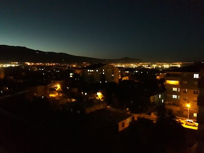Photos of Kıranşalı Market