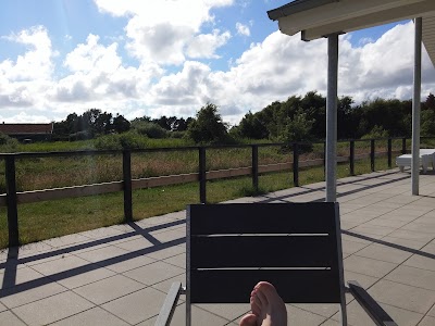 Photos of Sommerhusudlejning