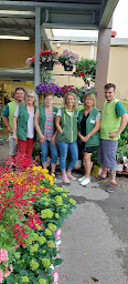 Photo n°1 de GAMM VERT à Pierre-de-Bresse (Pépinière)