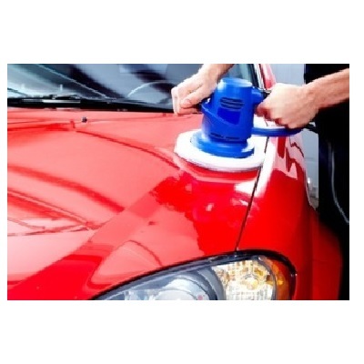 Carrozzeria Effebi-F.lli Faglio E C. - Thumbnail