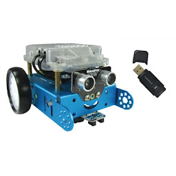 Photo n°4 de Technologie Services à Saint-Galmier (Magasin de gros)