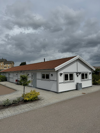 MålaVi Ab - Visual