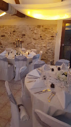 Photo n°10 de SarahK Traiteur & décoratrice d' événement à Bezons (Cuisine française moderne)