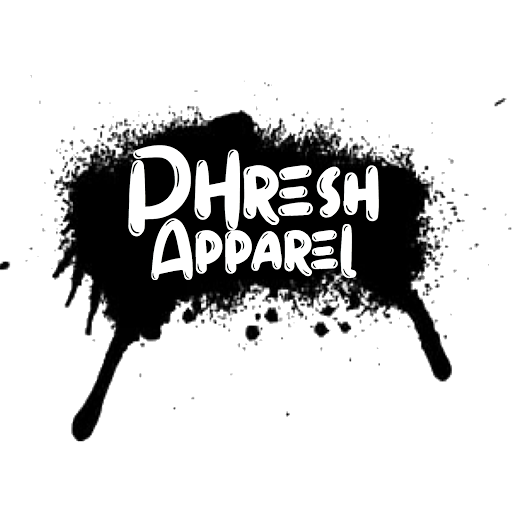 Phresh Apparel LLC