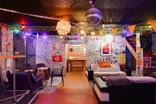 Photo n°14 de Le Brassin's à Fonbeauzard (Bar à vin)