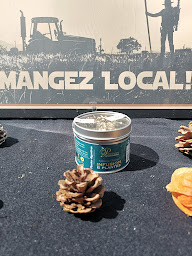 Photo n°28 de Traiteur de la Vallouise à Vallouise (Service de location de matériel de soirée)