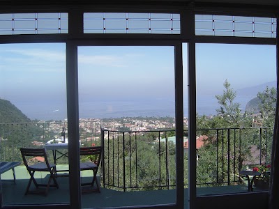 Photos of Bed and Breakfast Casa Mazzola