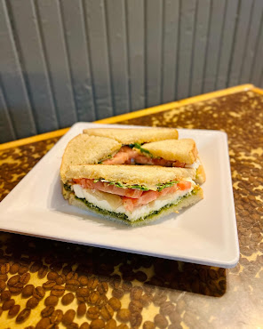 True Grounds by null