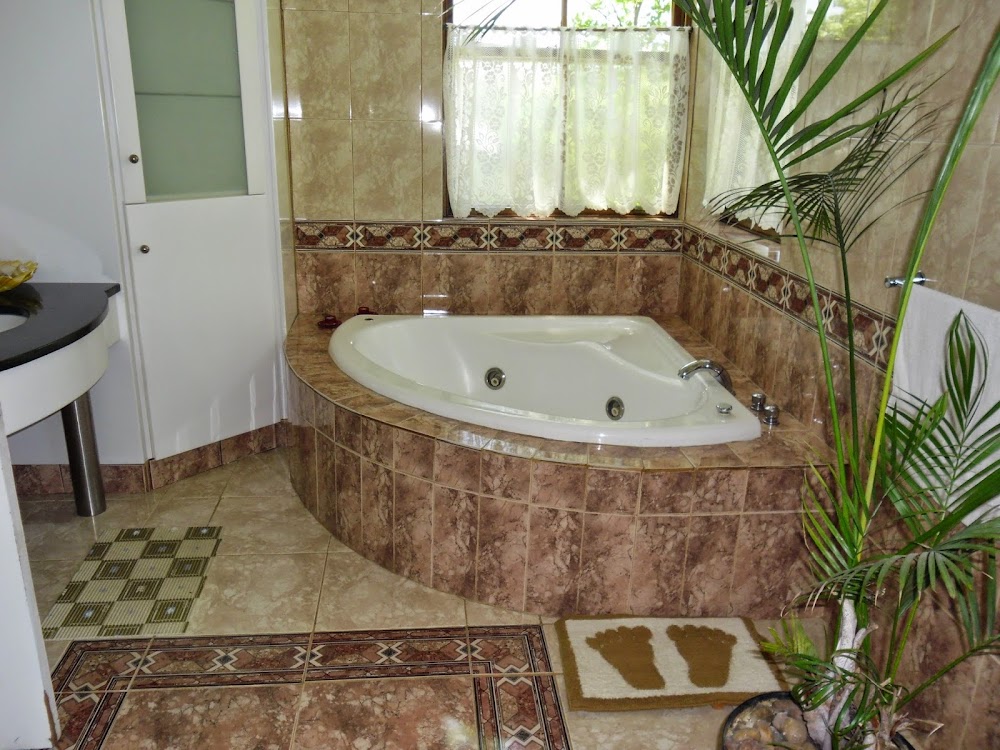 The Guest House (Standerton Mpumalanga) photo 4