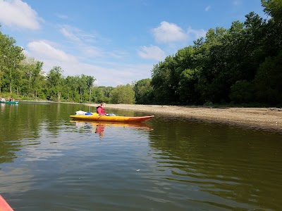 Photos of Clements Canoes Outdoor Center