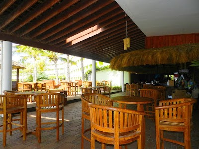 Photos of Coconut Bay Beach Resort & Spa