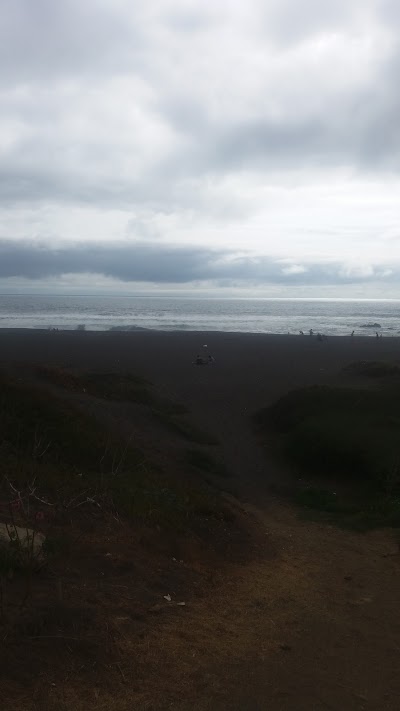 Photos of Pichilemu