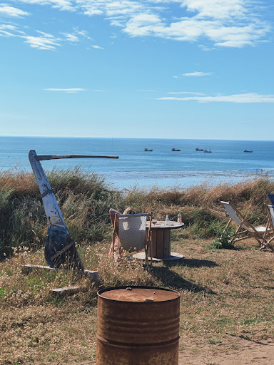 Photo 4 - WEST