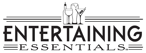 Entertaining Essentials - Visual
