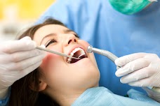 Barkat Clinic and Dental Surgery karachi