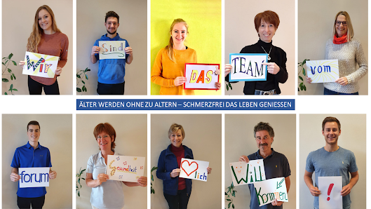 Alle