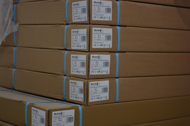 Opinii despre Elith - Υπέρυθρη Θέρμανση Μαρμάρου în Δράμα - Υδραυλικός