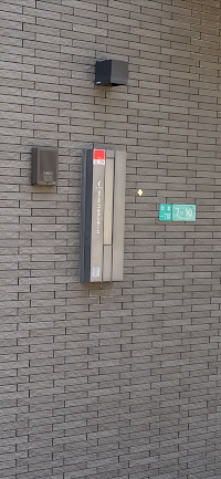 株式会社コルタシザーズ