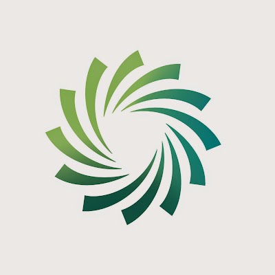 Photos of St Joseph's Community College